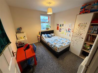 Picture 5